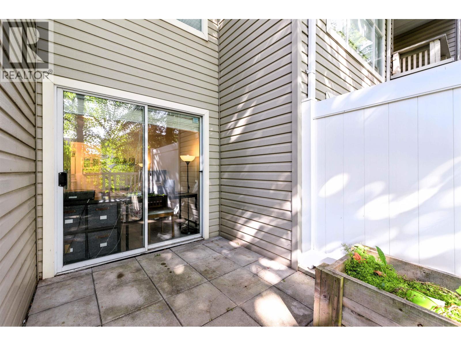 143 8880 Jones Road, Richmond, British Columbia  V6Y 3Z1 - Photo 31 - R3040443