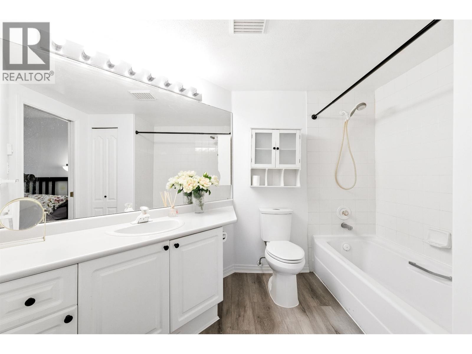 143 8880 Jones Road, Richmond, British Columbia  V6Y 3Z1 - Photo 21 - R3040443