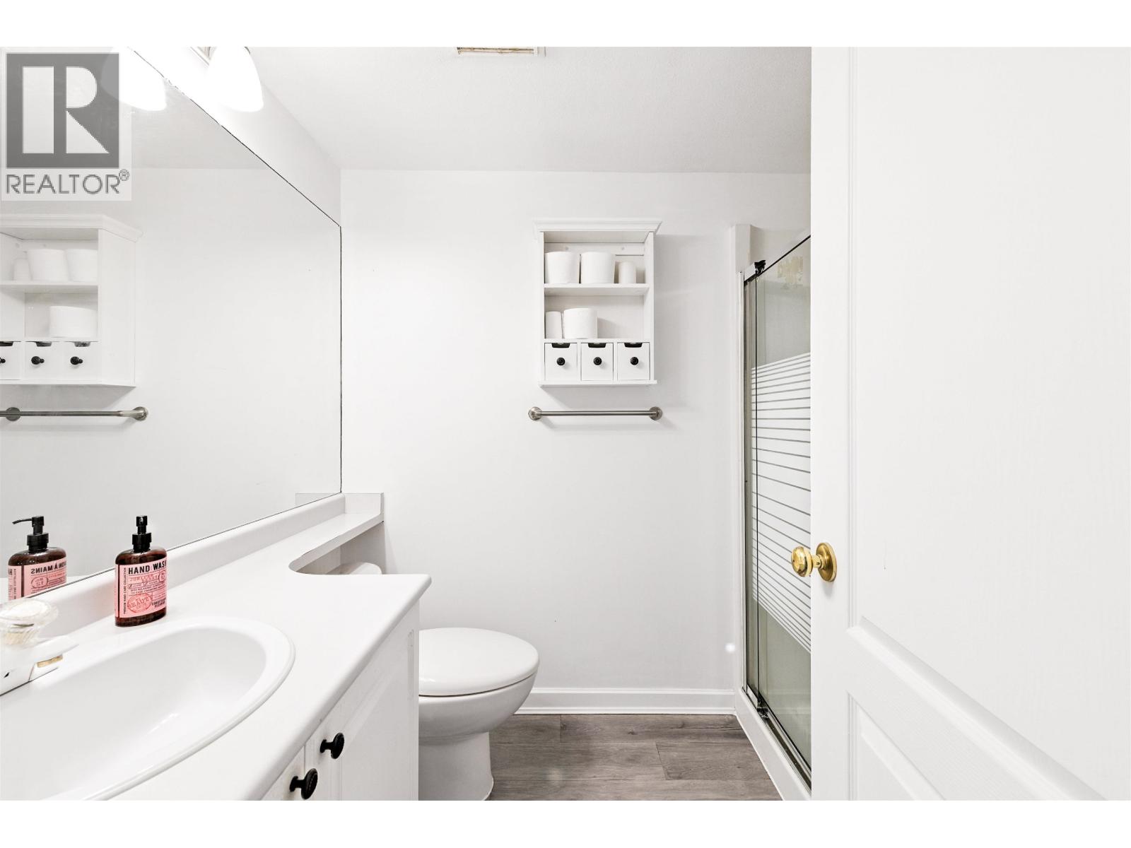143 8880 Jones Road, Richmond, British Columbia  V6Y 3Z1 - Photo 22 - R3040443