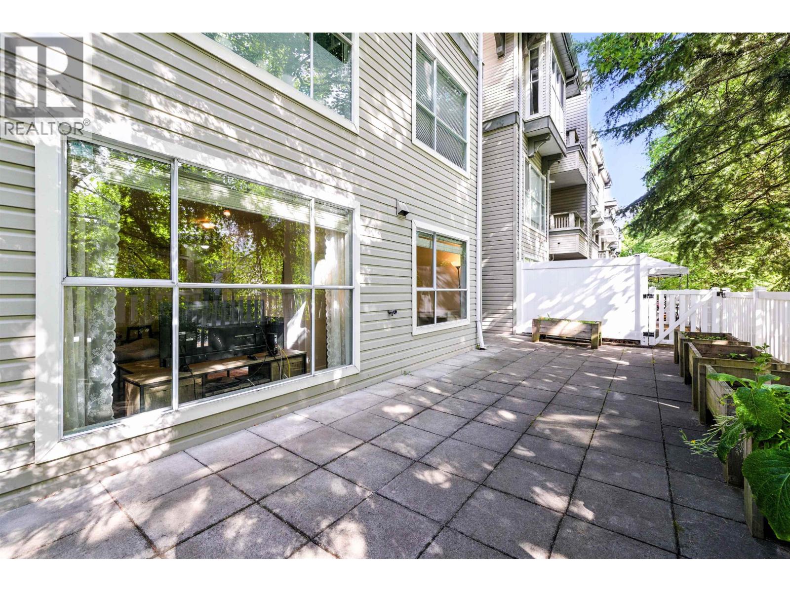 143 8880 Jones Road, Richmond, British Columbia  V6Y 3Z1 - Photo 30 - R3040443