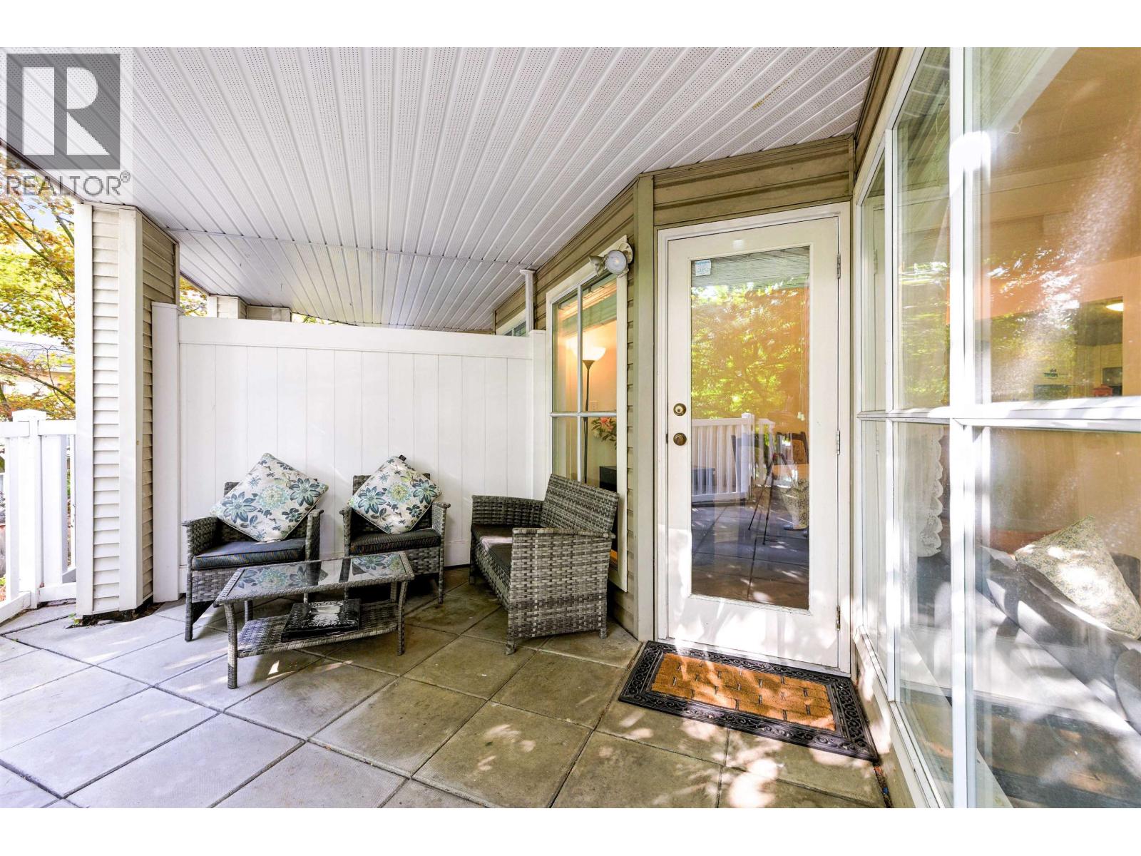 143 8880 Jones Road, Richmond, British Columbia  V6Y 3Z1 - Photo 29 - R3040443