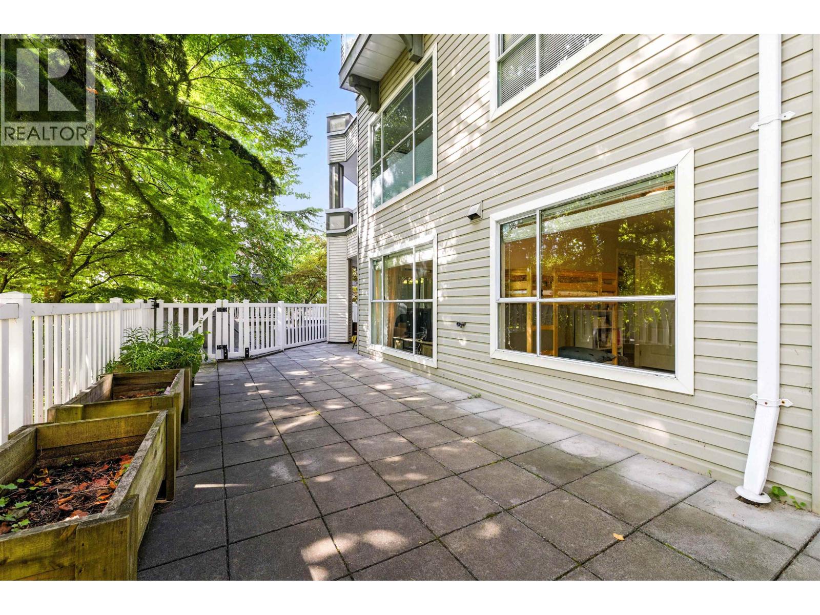 143 8880 Jones Road, Richmond, British Columbia  V6Y 3Z1 - Photo 32 - R3040443