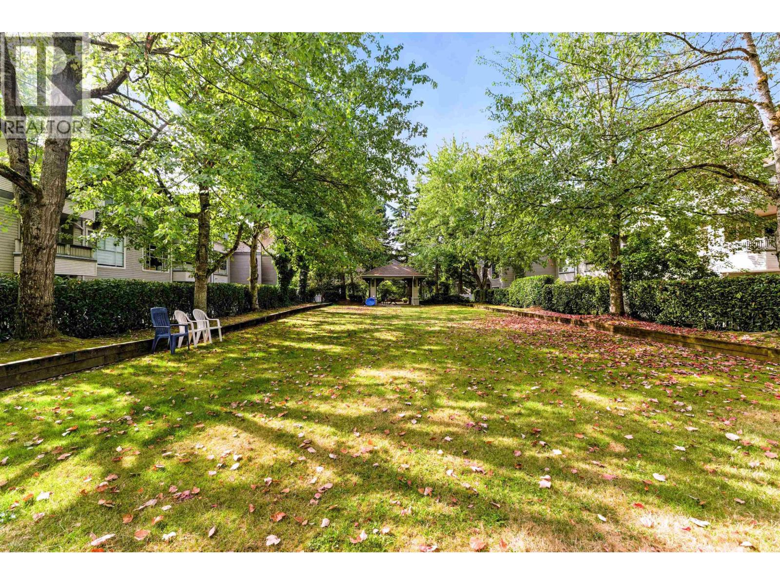 143 8880 Jones Road, Richmond, British Columbia  V6Y 3Z1 - Photo 36 - R3040443