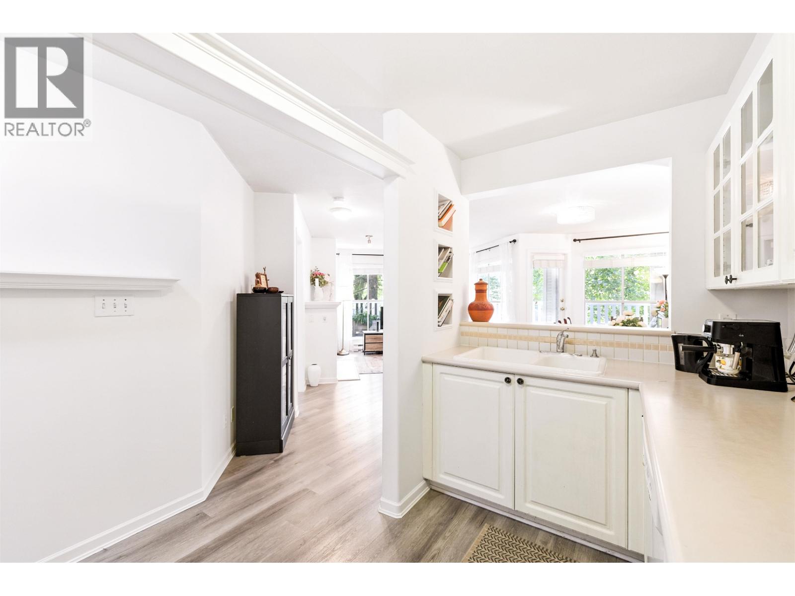 143 8880 Jones Road, Richmond, British Columbia  V6Y 3Z1 - Photo 11 - R3040443