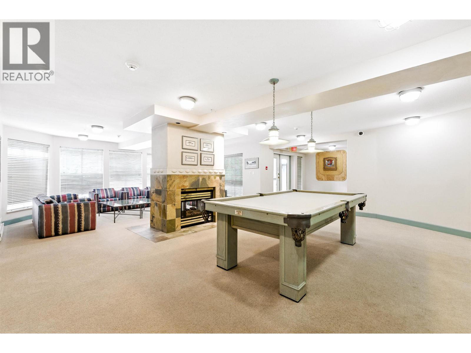 143 8880 Jones Road, Richmond, British Columbia  V6Y 3Z1 - Photo 38 - R3040443