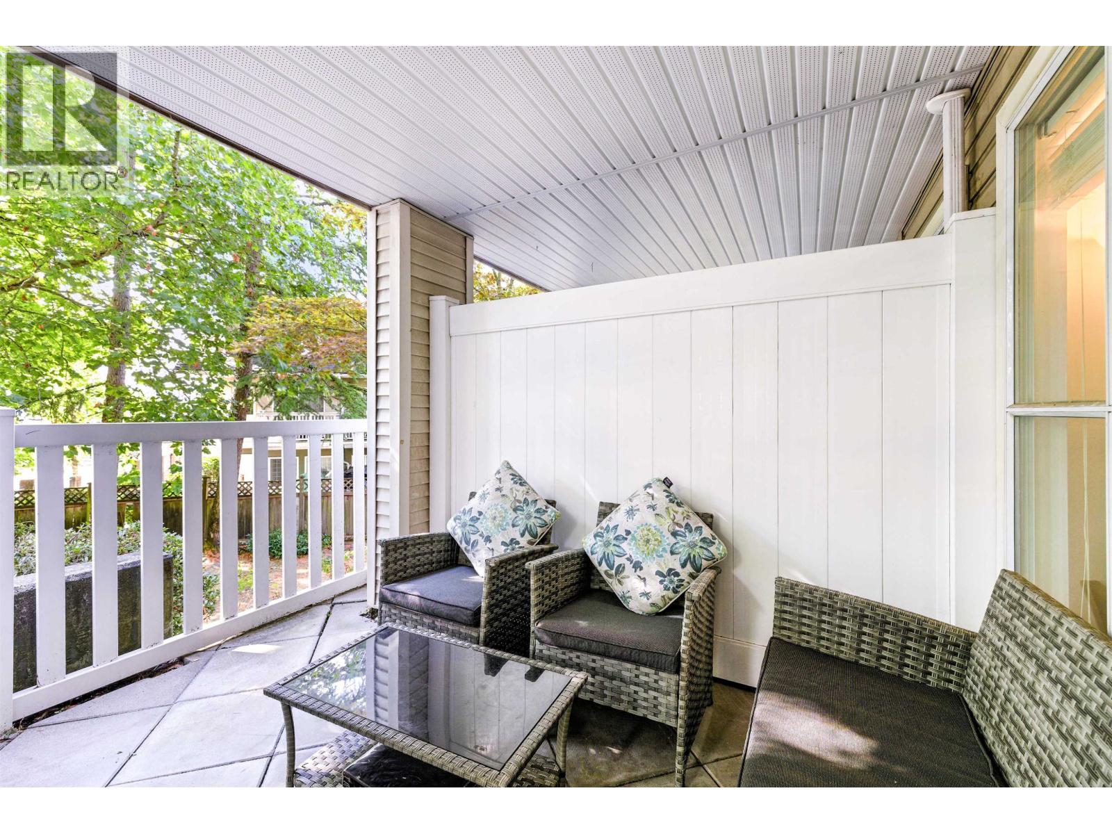 143 8880 Jones Road, Richmond, British Columbia  V6Y 3Z1 - Photo 28 - R3040443