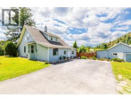 5315 Cory Road Wynndel/Lakeview, Wynndel, Ca