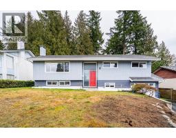 353 LAURENTIAN CRESCENT