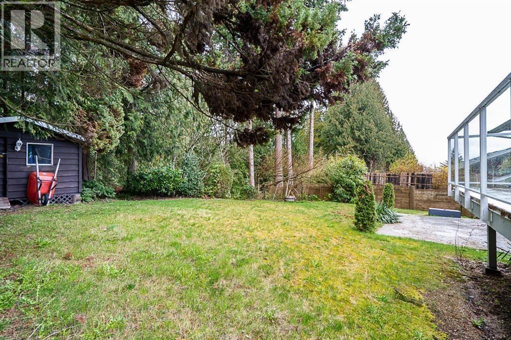 353 Laurentian Crescent, Coquitlam, British Columbia  V3K 1Y3 - Photo 29 - R3040544