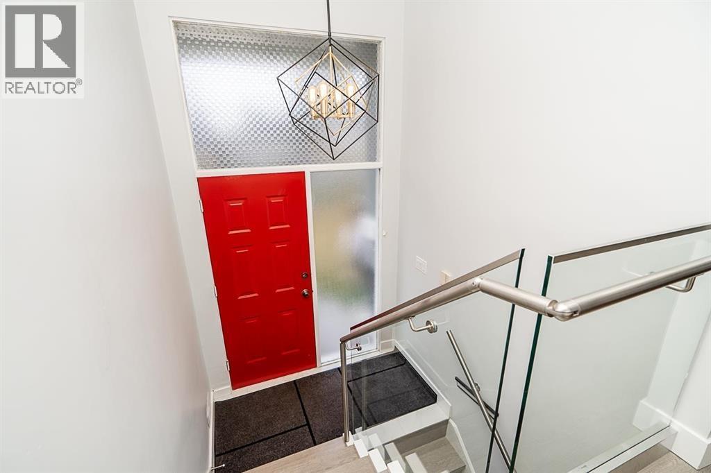 353 Laurentian Crescent, Coquitlam, British Columbia  V3K 1Y3 - Photo 12 - R3040544