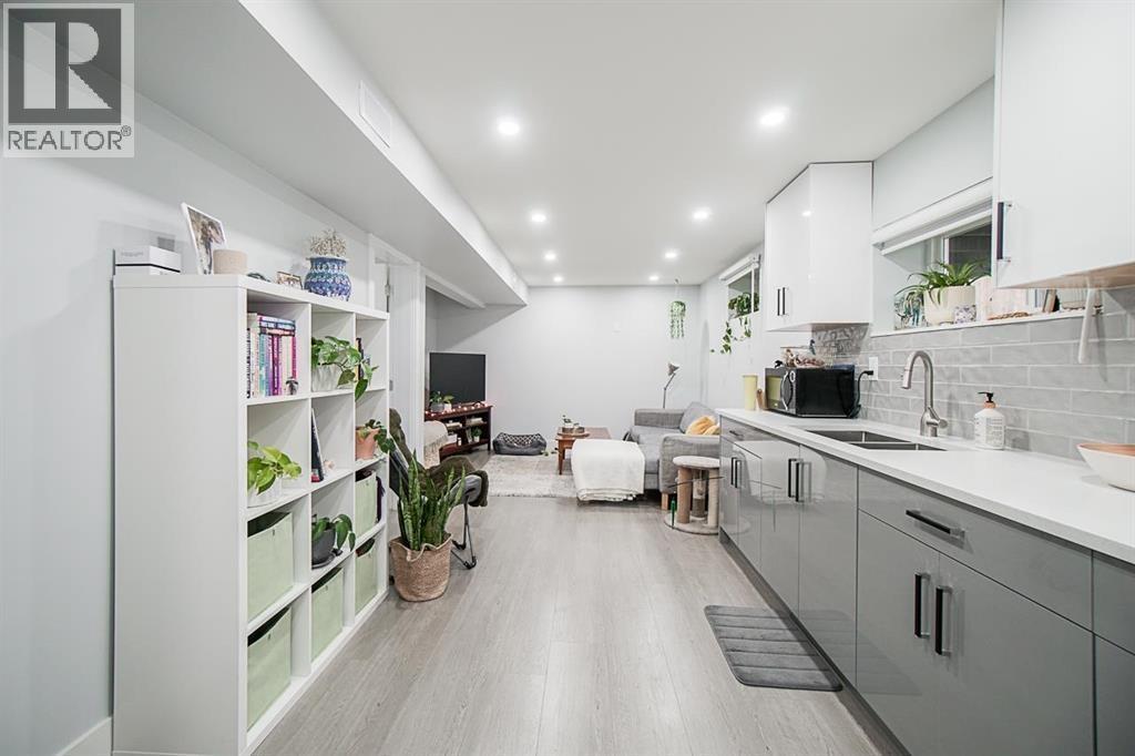 353 Laurentian Crescent, Coquitlam, British Columbia  V3K 1Y3 - Photo 20 - R3040544