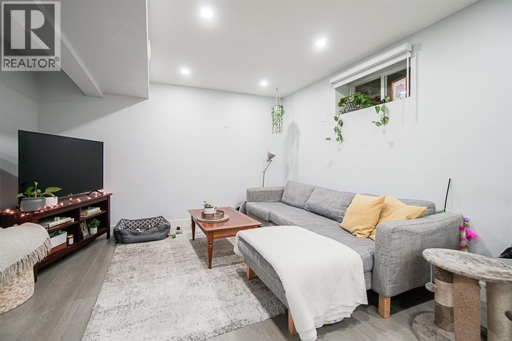 353 Laurentian Crescent, Coquitlam, British Columbia  V3K 1Y3 - Photo 22 - R3040544