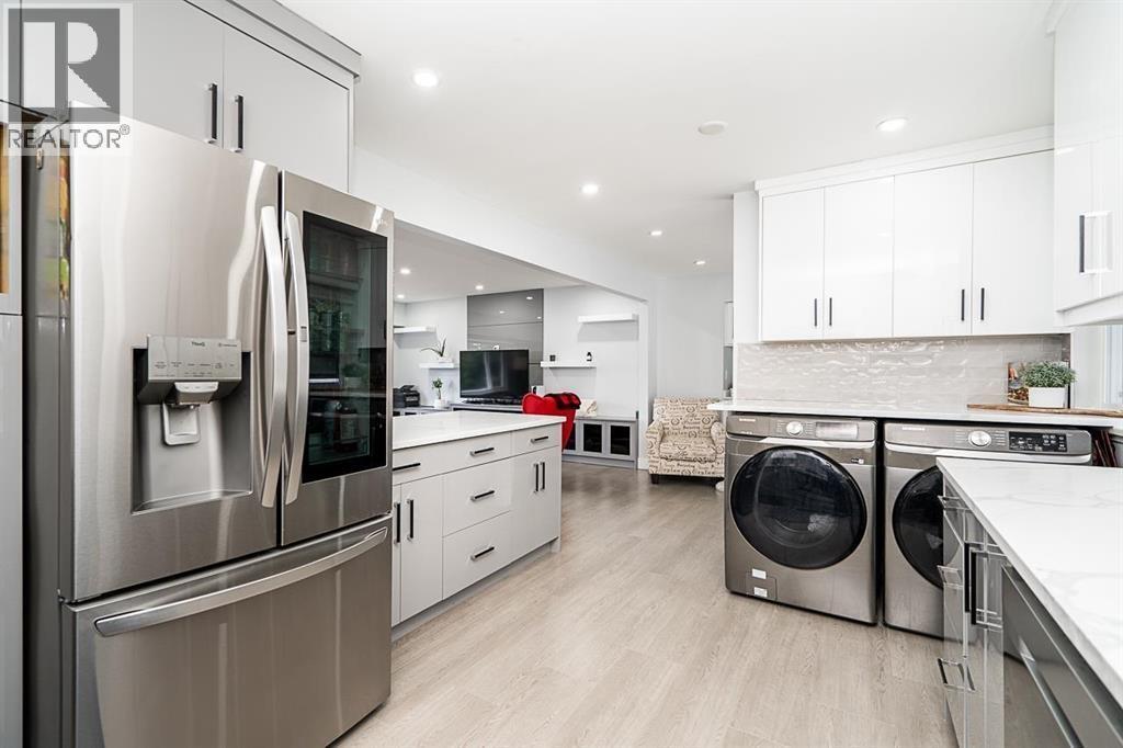 353 Laurentian Crescent, Coquitlam, British Columbia  V3K 1Y3 - Photo 10 - R3040544