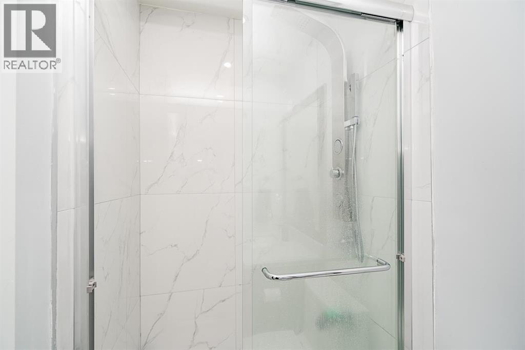 353 Laurentian Crescent, Coquitlam, British Columbia  V3K 1Y3 - Photo 15 - R3040544