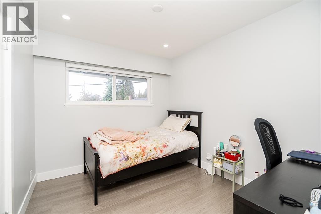 353 Laurentian Crescent, Coquitlam, British Columbia  V3K 1Y3 - Photo 17 - R3040544