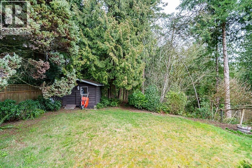 353 Laurentian Crescent, Coquitlam, British Columbia  V3K 1Y3 - Photo 27 - R3040544