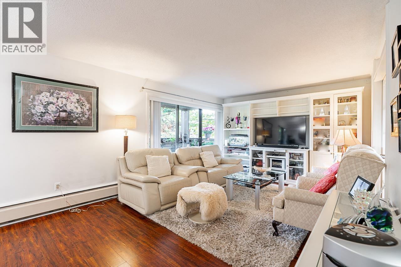 128 8860 No. 1 Road, Richmond, British Columbia  V7C 4C2 - Photo 6 - R3040707