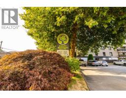 128 8860 No. 1 Road, Richmond, Ca