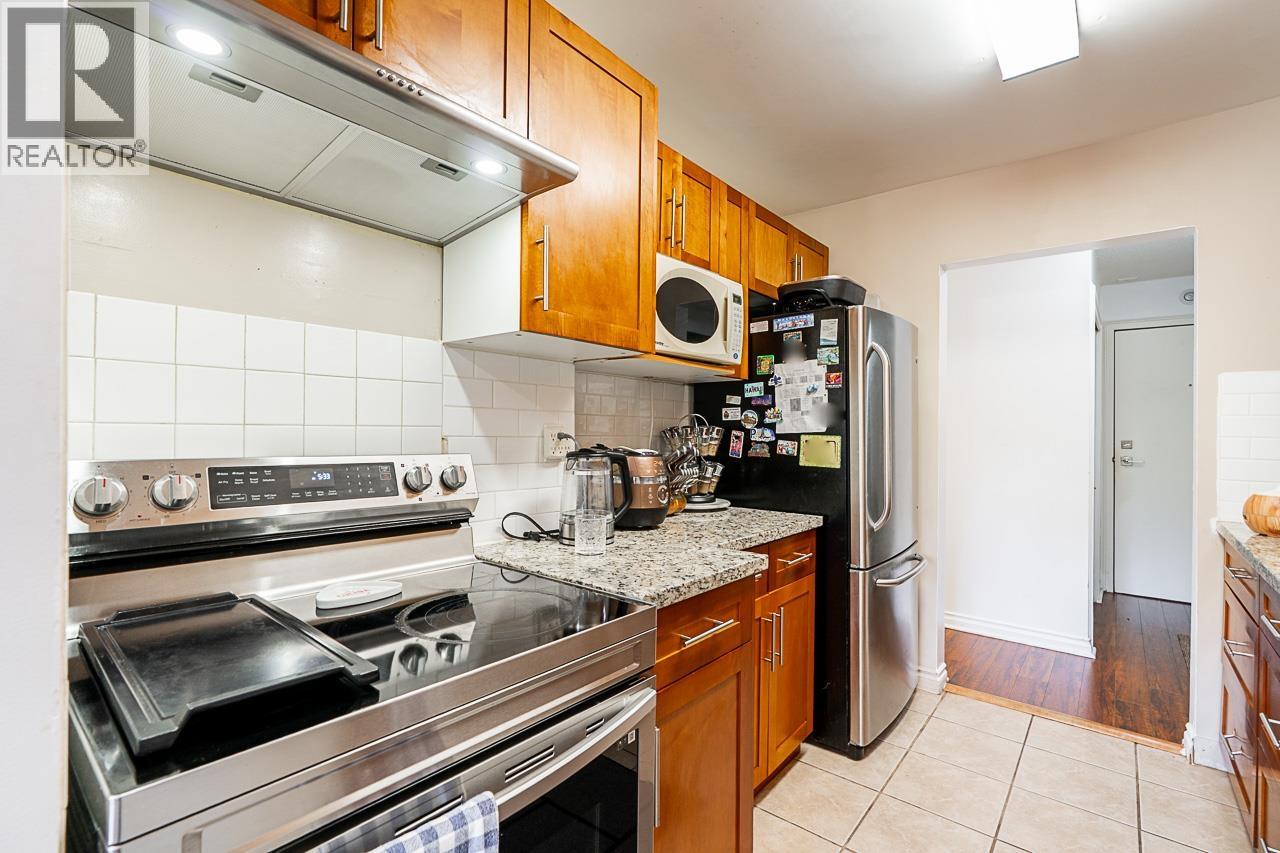 128 8860 No. 1 Road, Richmond, British Columbia  V7C 4C2 - Photo 12 - R3040707