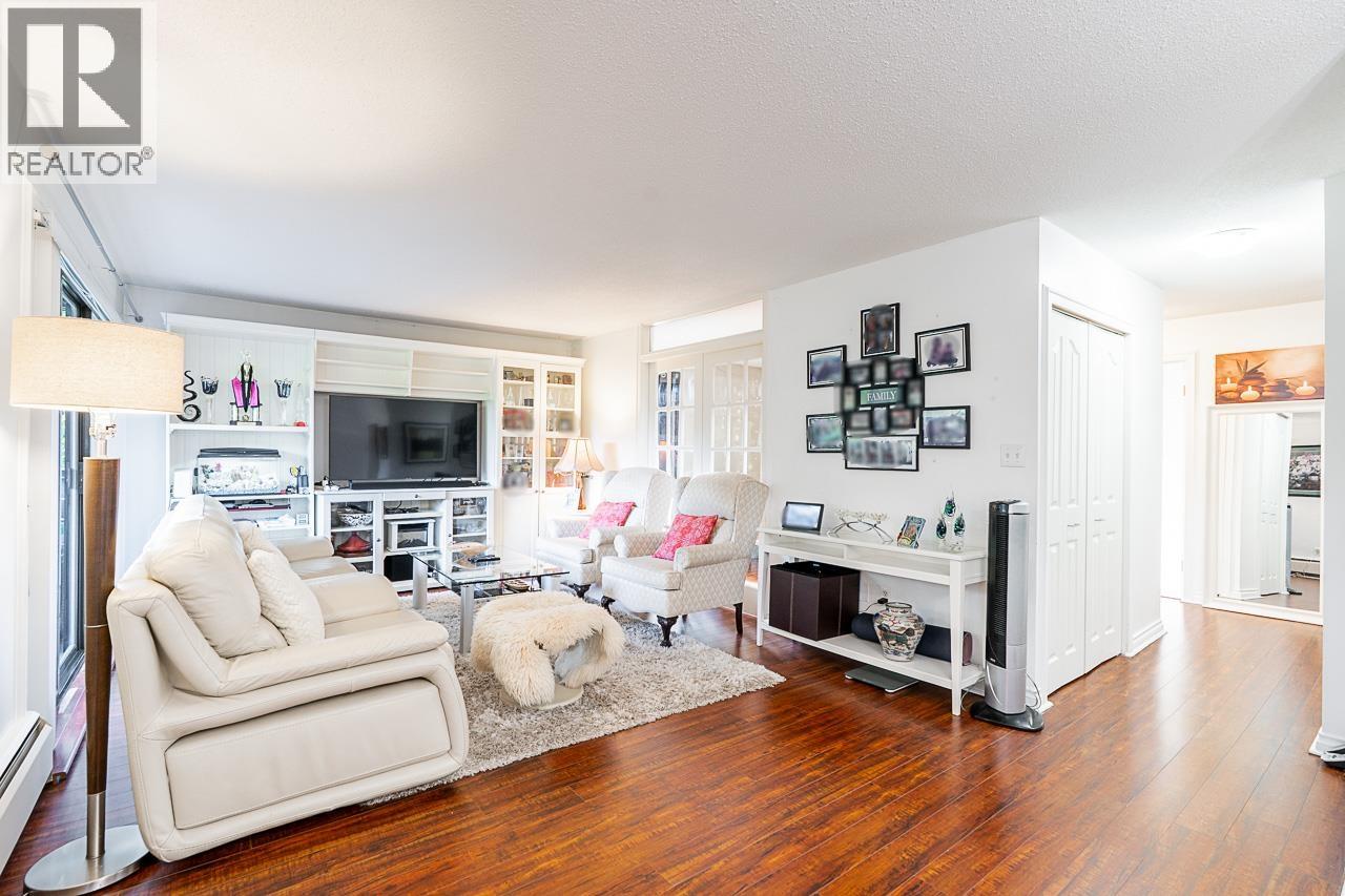 128 8860 No. 1 Road, Richmond, British Columbia  V7C 4C2 - Photo 8 - R3040707