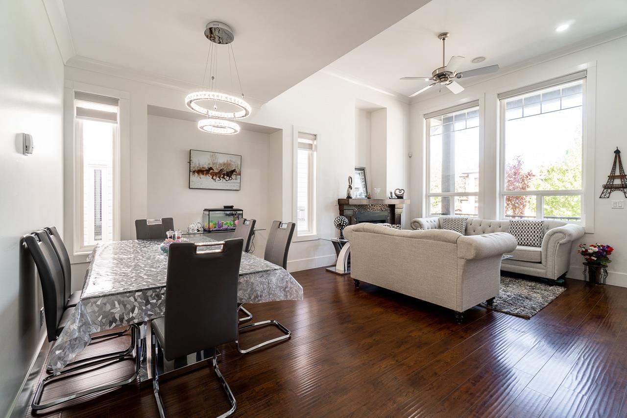 6461 140 STREET, Surrey, British Columbia