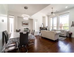 6461 140 Street, Surrey, Ca