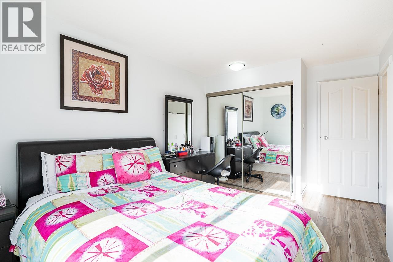 128 8860 No. 1 Road, Richmond, British Columbia  V7C 4C2 - Photo 16 - R3040707