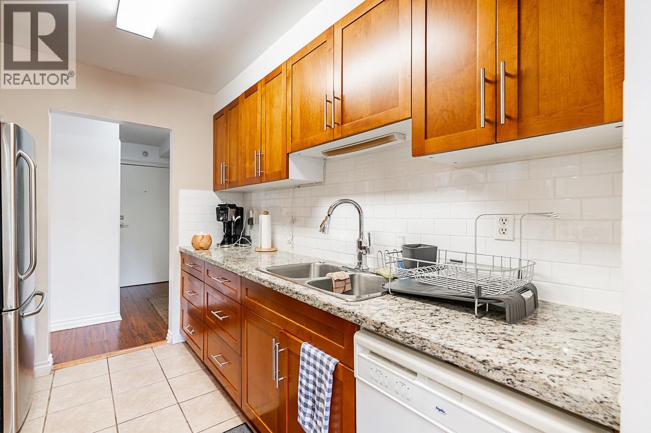 128 8860 No. 1 Road, Richmond, British Columbia  V7C 4C2 - Photo 13 - R3040707