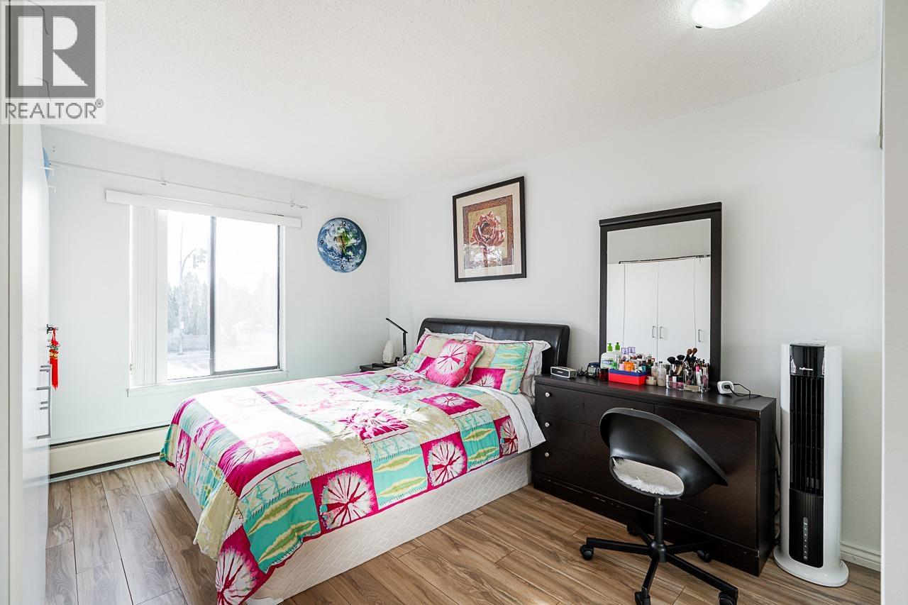 128 8860 No. 1 Road, Richmond, British Columbia  V7C 4C2 - Photo 15 - R3040707