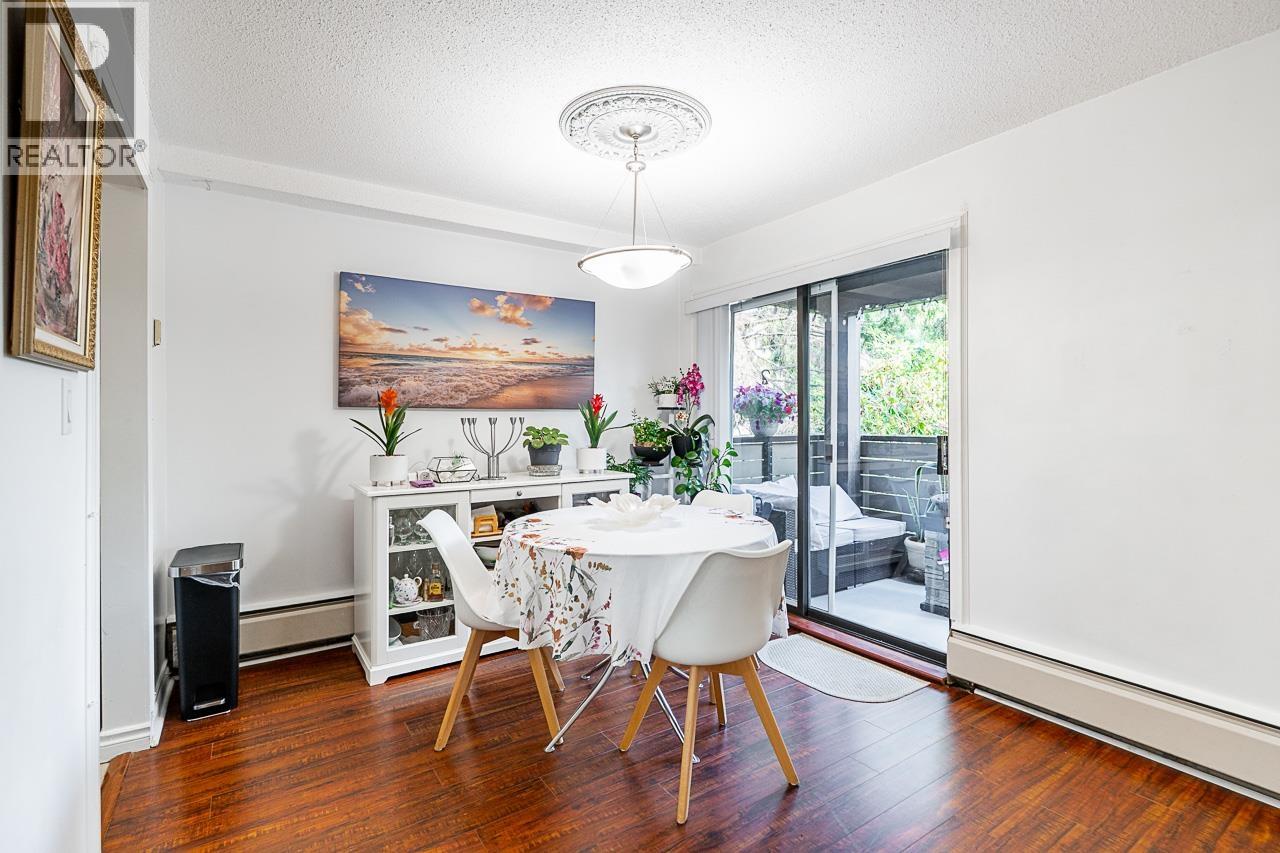 128 8860 No. 1 Road, Richmond, British Columbia  V7C 4C2 - Photo 10 - R3040707