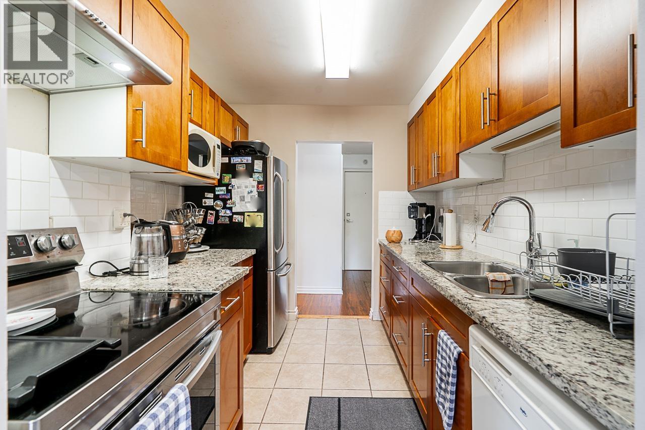 128 8860 No. 1 Road, Richmond, British Columbia  V7C 4C2 - Photo 11 - R3040707