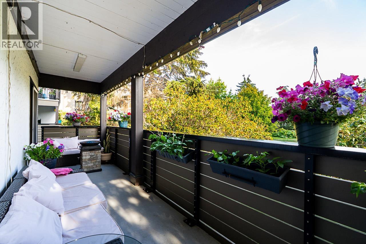 128 8860 No. 1 Road, Richmond, British Columbia  V7C 4C2 - Photo 22 - R3040707