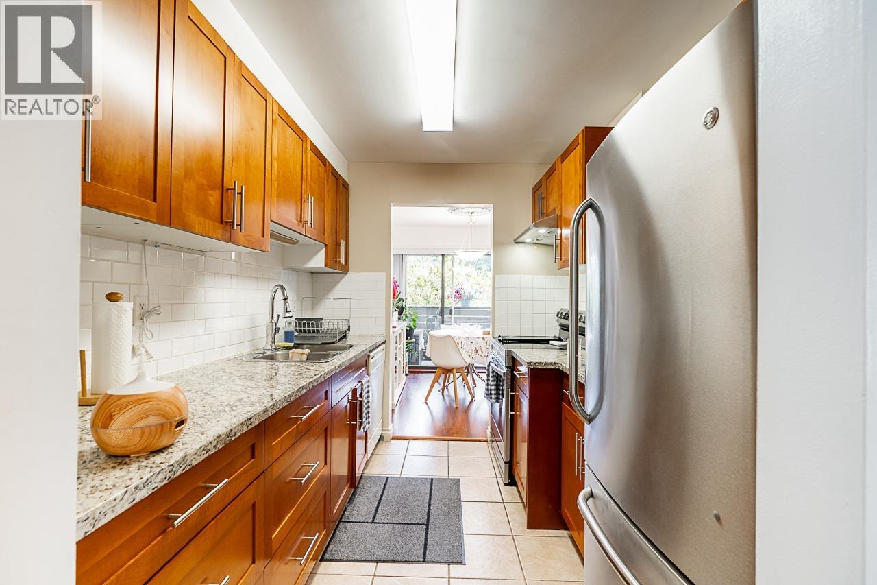 128 8860 No. 1 Road, Richmond, British Columbia  V7C 4C2 - Photo 14 - R3040707