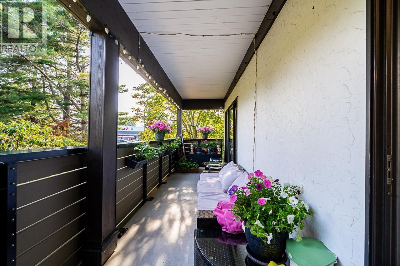 128 8860 No. 1 Road, Richmond, British Columbia  V7C 4C2 - Photo 21 - R3040707