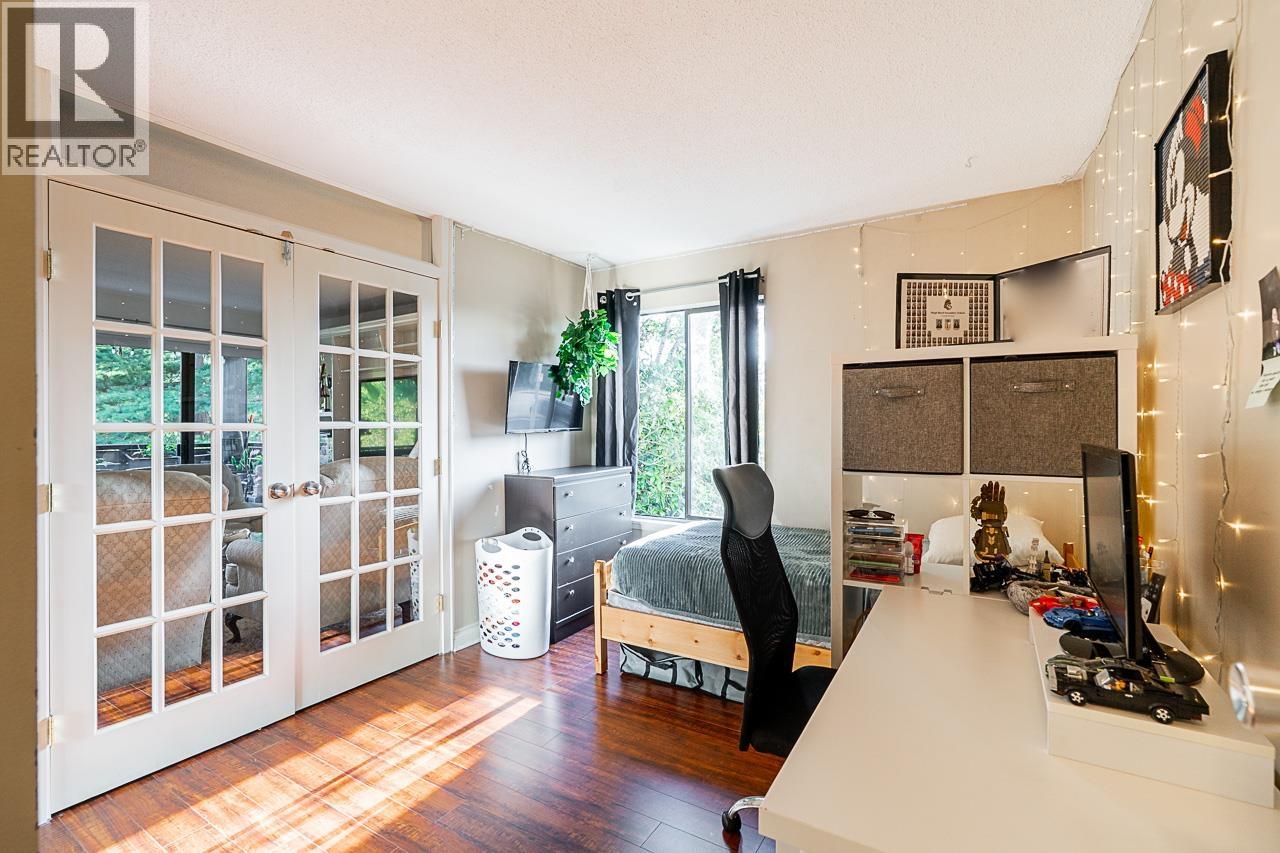 128 8860 No. 1 Road, Richmond, British Columbia  V7C 4C2 - Photo 17 - R3040707