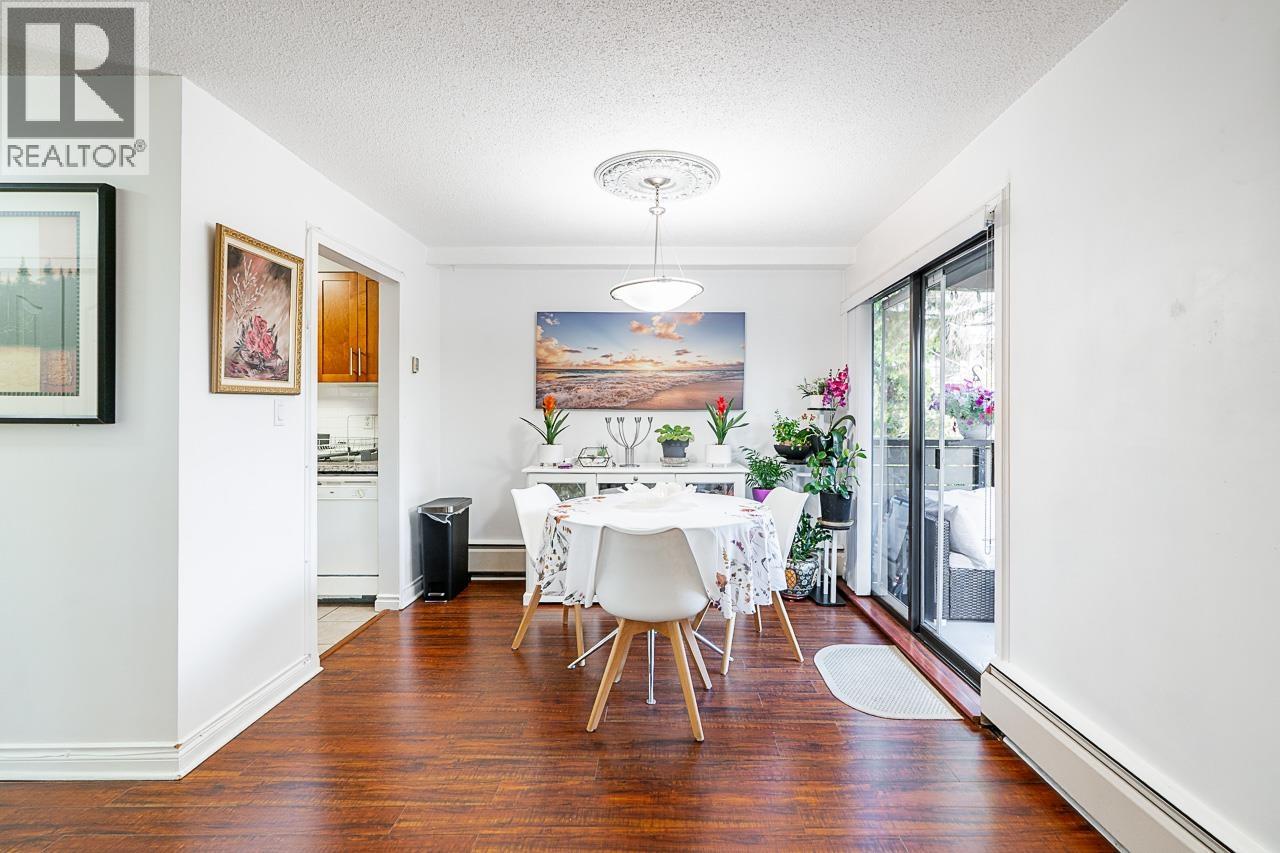 128 8860 No. 1 Road, Richmond, British Columbia  V7C 4C2 - Photo 9 - R3040707