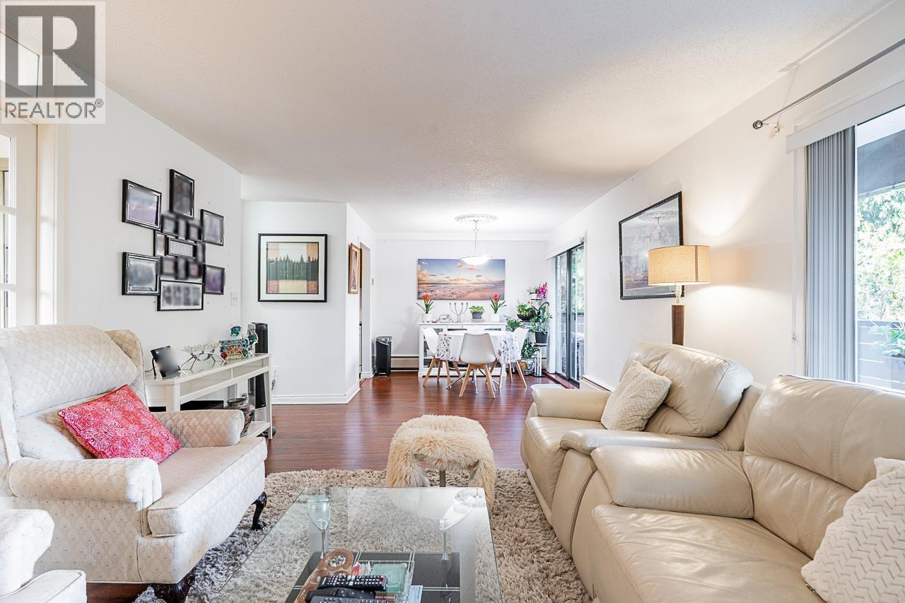 128 8860 No. 1 Road, Richmond, British Columbia  V7C 4C2 - Photo 7 - R3040707