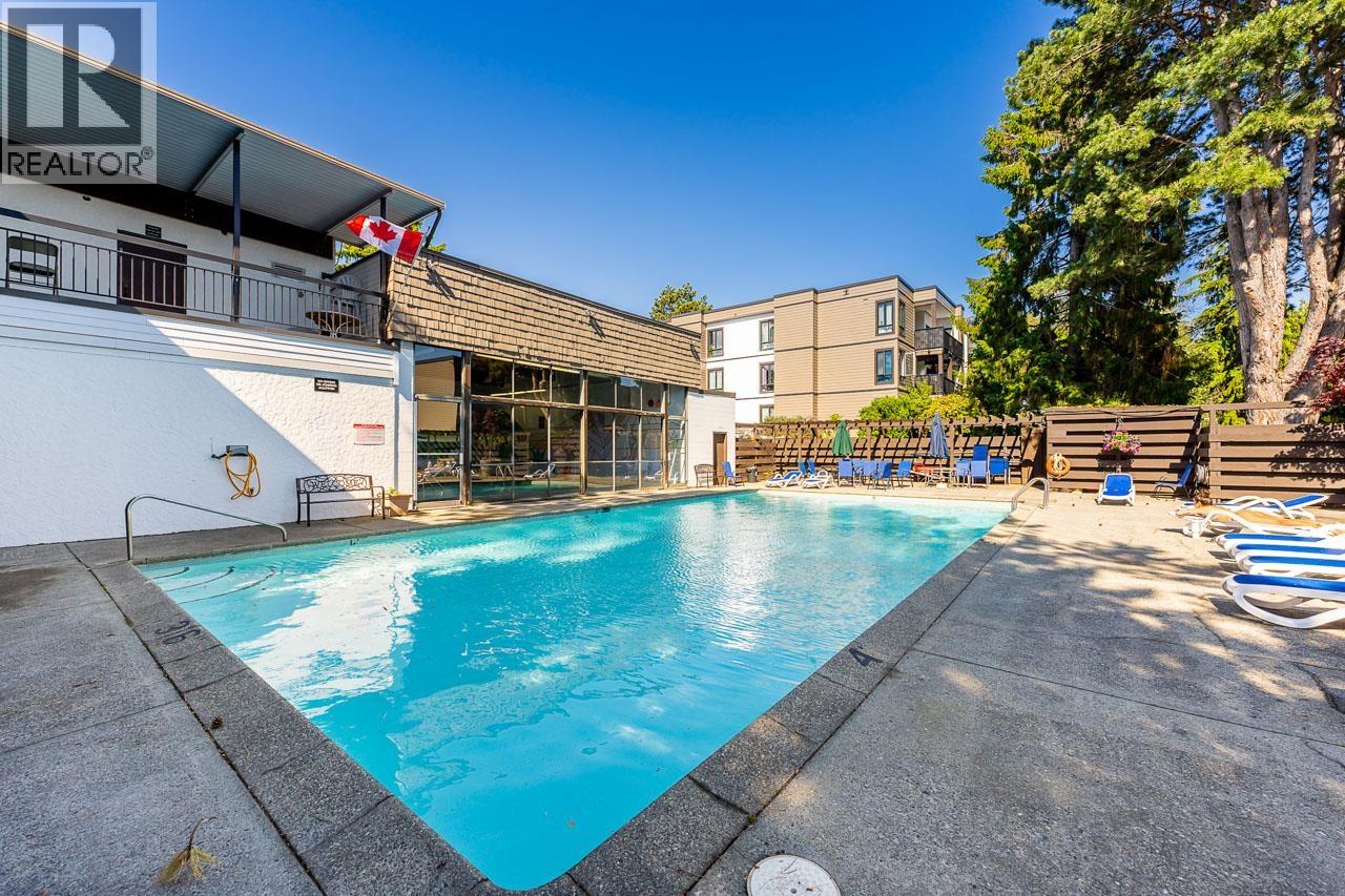 128 8860 No. 1 Road, Richmond, British Columbia  V7C 4C2 - Photo 30 - R3040707