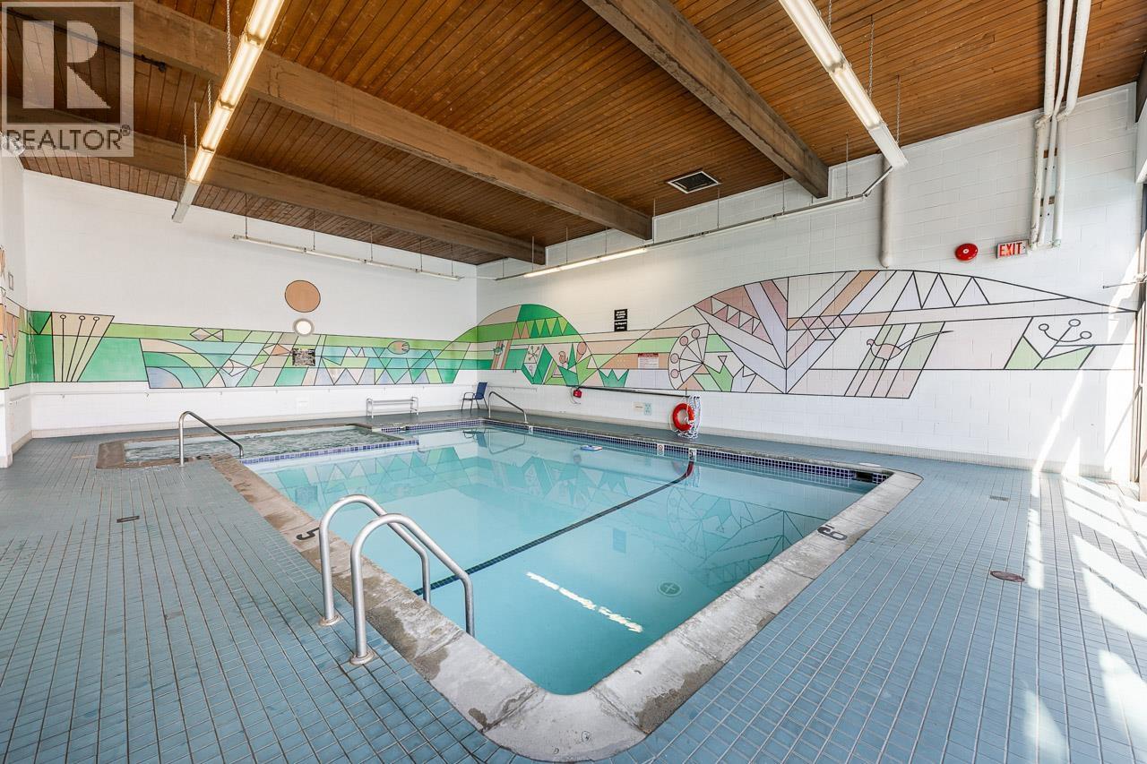 128 8860 No. 1 Road, Richmond, British Columbia  V7C 4C2 - Photo 31 - R3040707