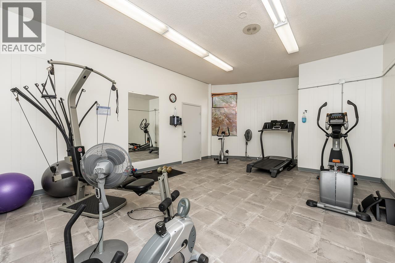128 8860 No. 1 Road, Richmond, British Columbia  V7C 4C2 - Photo 25 - R3040707