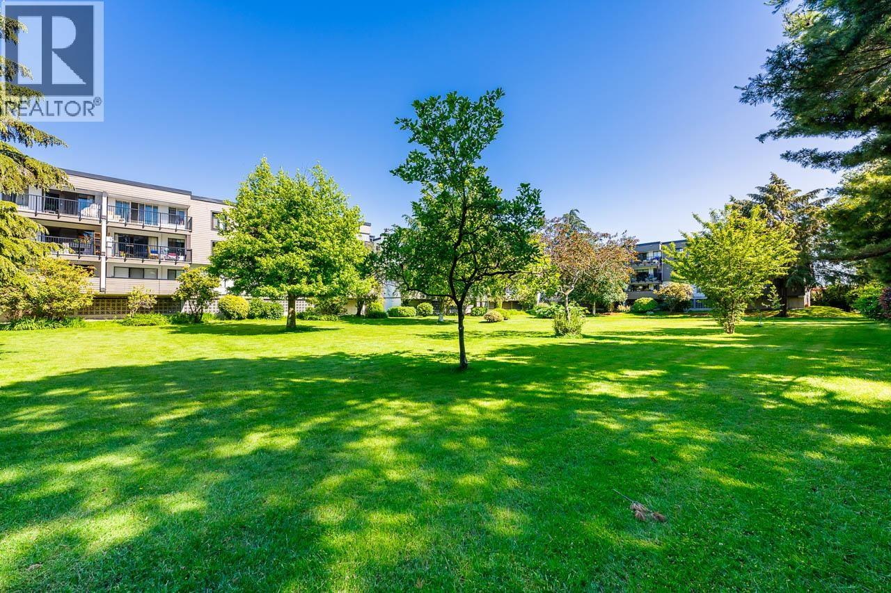 128 8860 No. 1 Road, Richmond, British Columbia  V7C 4C2 - Photo 32 - R3040707
