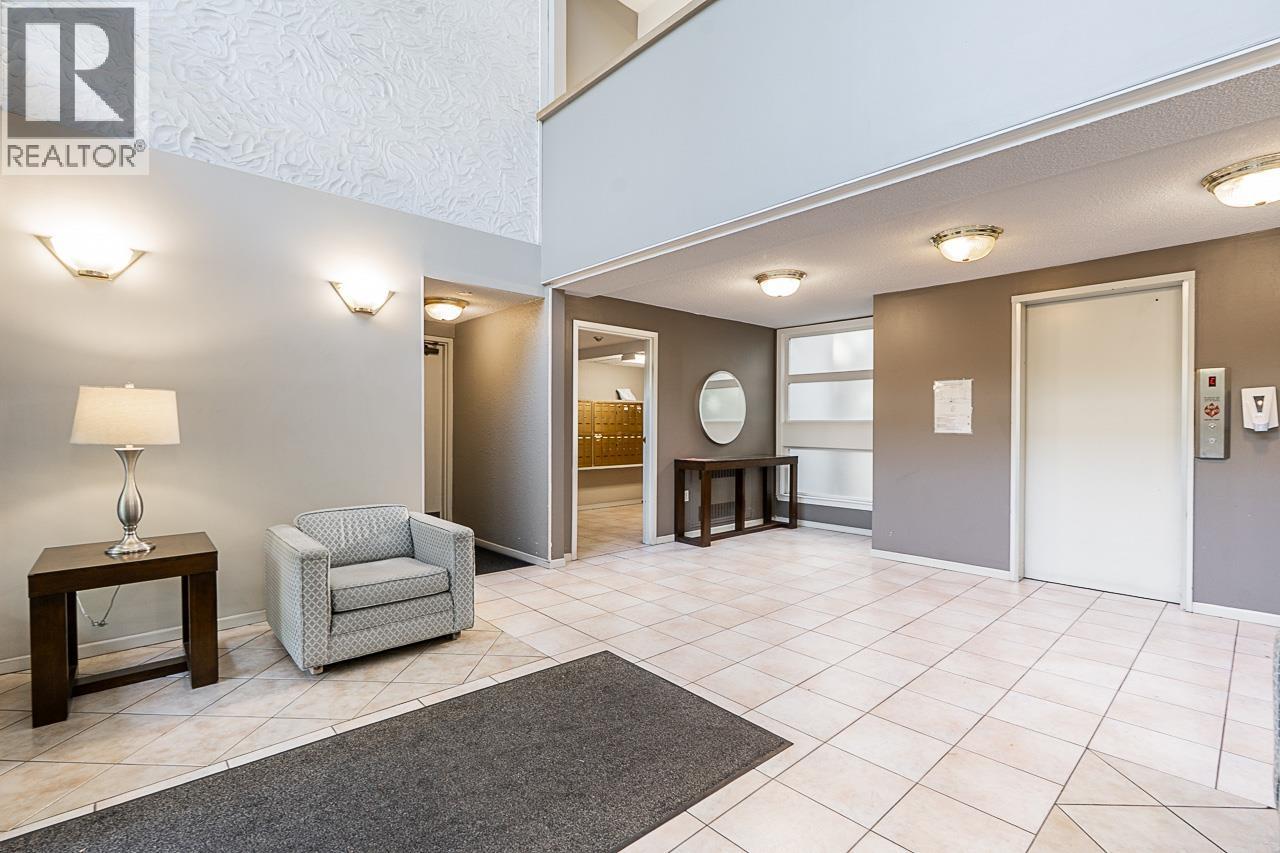 128 8860 No. 1 Road, Richmond, British Columbia  V7C 4C2 - Photo 4 - R3040707