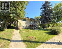 4701 47 Avenue Athabasca Town, Athabasca, Ca