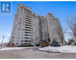 1104 - 1131 STEELES AVENUE W, Toronto, Ontario