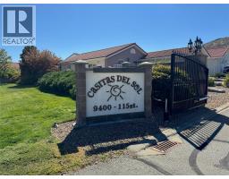 9400 115th Street Unit# 31 Osoyoos, Osoyoos, Ca