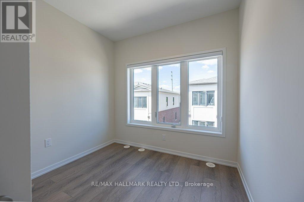 49 Matawin Lane, Richmond Hill, Ontario L4B 0H8 - Photo 11 - N12365624