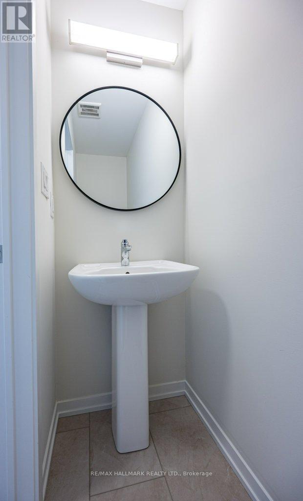 49 Matawin Lane, Richmond Hill, Ontario L4B 0H8 - Photo 15 - N12365624