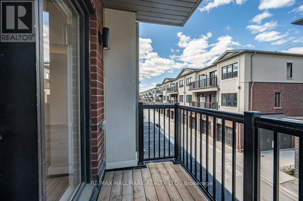 49 Matawin Lane, Richmond Hill, Ontario L4B 0H8 - Photo 17 - N12365624