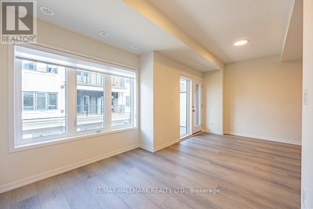 49 Matawin Lane, Richmond Hill, Ontario L4B 0H8 - Photo 7 - N12365624