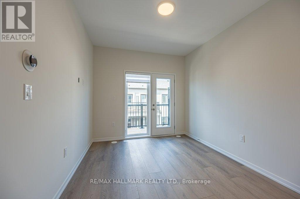 49 Matawin Lane, Richmond Hill, Ontario L4B 0H8 - Photo 9 - N12365624